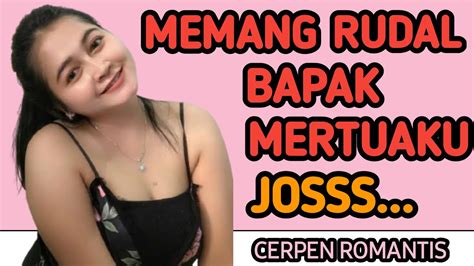 bokep tante selingkuh|DASS